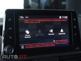 Citroen Berlingo 1.5 BlueHDi XL Live