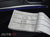 Renault Mégane 1.5 dCi Bose Edition EDC J18