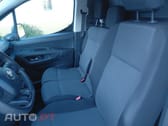 Toyota Proace City 1.5D L1 Comfort