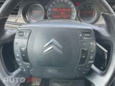 Citroen C5 lll