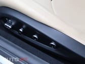 Ferrari GTC4 Lusso V12 4WD Lift