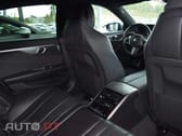 BMW 840 i Pack M