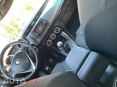 Alfa Romeo Giulietta 1.6 JTDM Exclusive