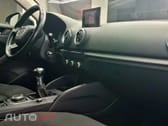 Audi A3 Sportback 1.6 TDI