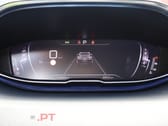 Peugeot 3008 BlueHDi 130 Stop & Start EAT8 Active Pack