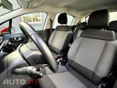 Citroen C3 1.2 PureTech Shine