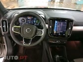 Volvo XC40 1.5 T5 PHEV Core