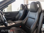 BMW Z4 18 i Pack M Auto
