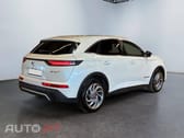 DS DS7 Crossback 1.5 BlueHDi Performance Line EAT8