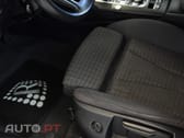 Audi A3 Sportback 40 e-tron