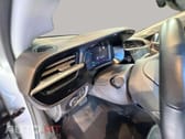 Opel Corsa-E 136CV Elegance 100% Elétrico