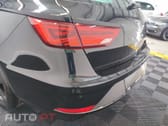 Seat Leon 1.6 TDI FR S/S