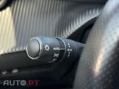 Peugeot E-2008 50 kWh GT