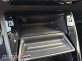 Peugeot 2008 PureTech 130 EAT8 Allure