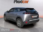 Peugeot 2008 1.5 BlueHDi Active