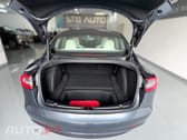 Tesla Model 3 RWD PLUS AUTO