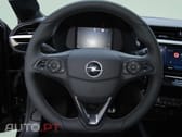 Opel Corsa 1.2 HYBRID GS eDCT