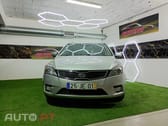Kia Ceed SW eco dinamics
