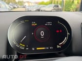 MINI Countryman Cooper SE ALL4 Untamed Edition Auto