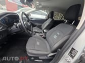Ford Focus 1.0 EcoBoost MHEV Active X
