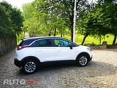 Opel Crossland X 1.5 Diesel S&S Auto Innovation