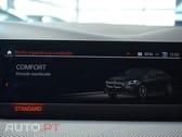 BMW 216 216 GRAN COUPÉ D PACK M 116 CV