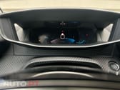 Peugeot 208 PureTech 100 Allure