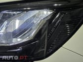 Peugeot E-208 50 kWh Active