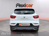 Renault Kadjar 1.5 dCi Intens