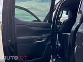 Ford Ranger 2.0 EcoBlue CD Wildtrak 4WD Aut.