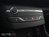 Peugeot 308 1.2 Puretech 130cv GT Line S&S