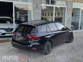 Fiat Tipo 1.0 GSE T3 City Life
