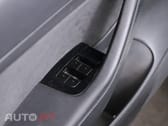 Tesla Model 3 Standard RWD Plus