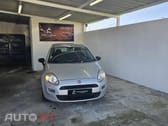 Fiat Punto 1.2 Easy S&S