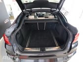 BMW X4 20 d xDrive Pack M Auto