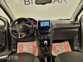 Peugeot 208 1.5 BLUEHDI 102CV SIGNATURE GPS CAMARA TRASEIRA
