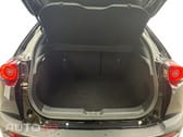 Mazda MX-30 e-Skyactiv First Edition Modern Confidence