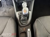Renault Clio Sport Tourer 0.9 TCe Limited
