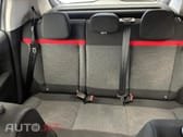 Citroen C3 1.2 PureTech Graphic