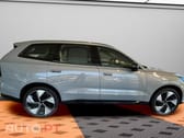 Volvo EX90 111 kWh Twin Motor Ultra