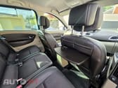 Renault Grand Scénic 1.5 dCi Dynamique S SS