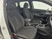 Hyundai i30 1.0 T-GDi Comfort+Navi