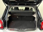 Smart ForFour 0.9 90cv passion