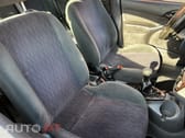 Ford Focus 1.6 Ghia