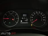 Dacia Sandero Sandero 1.0 ECO-G Stepway Extreme + Up&Go Bi-Fuel