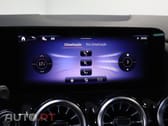 Mercedes-Benz EQA 250+ Progressive