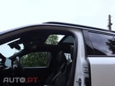 Peugeot 2008 1.5 BlueHDi GT EAT8