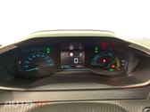 Peugeot E-208 50 kWh Active