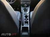 Seat Arona 1.6 TDI Reference