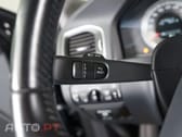 Volvo V60 1.6 D2 Momentum Eco